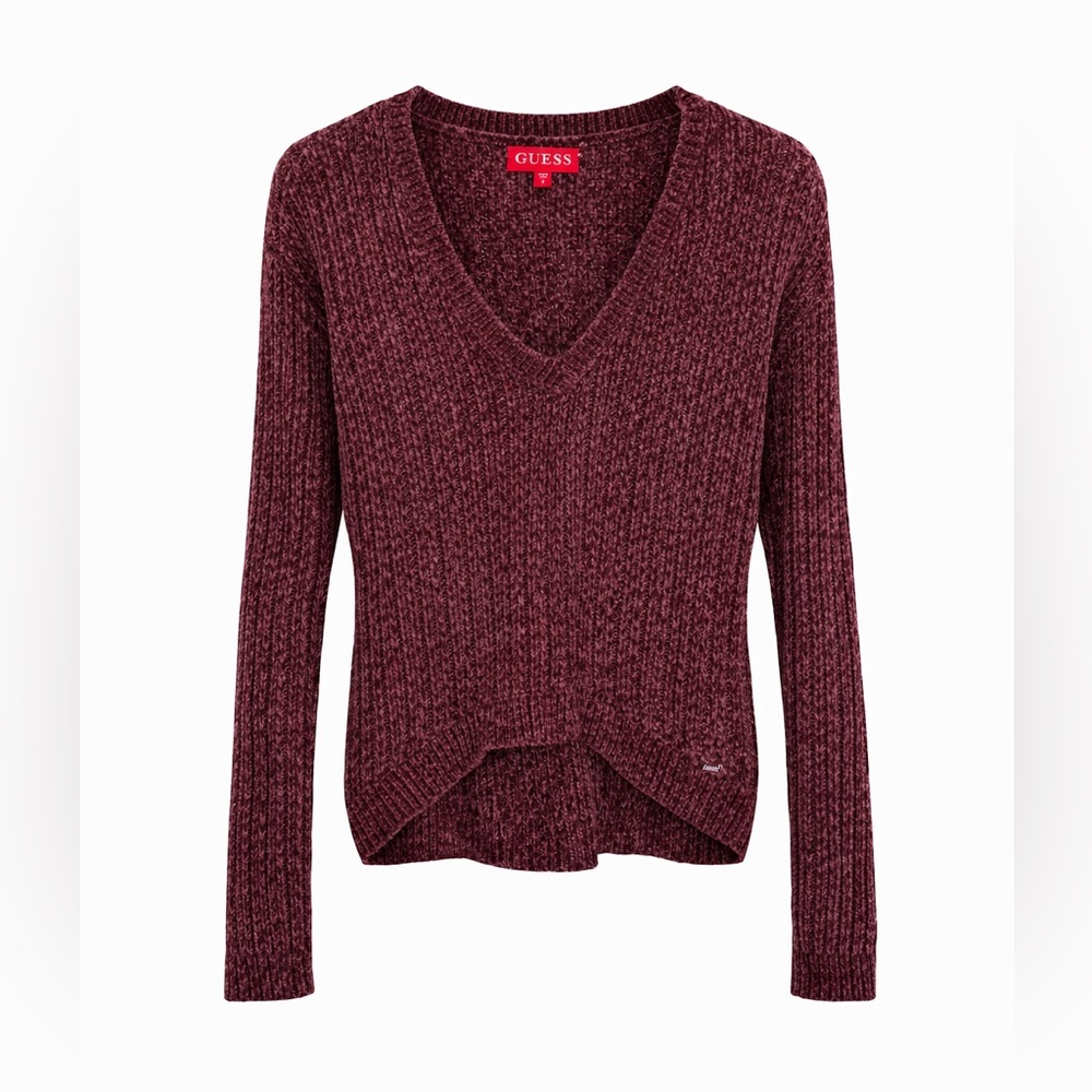 Guess Sweater